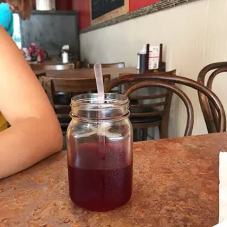 Juice