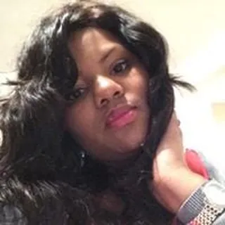 Damika B.