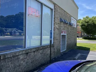 Margaret's Diner