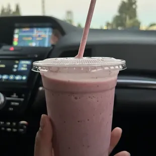 Smoothie