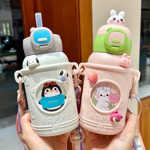 #ShenTea #TeaTime #CuteBottles #WinterGardenFL #WinterParkFL #TeaLovers #TeaAddict #BobaLife #DrinkCute #Plushies