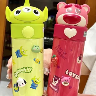 #ShenTea #TeaTime #CuteBottles #WinterGardenFL #WinterParkFL #TeaLovers #TeaAddict #BobaLife #DrinkCute #Plushies
