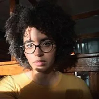 Jahdai T.