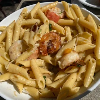 Summer Pasta