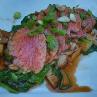 Tri Tip