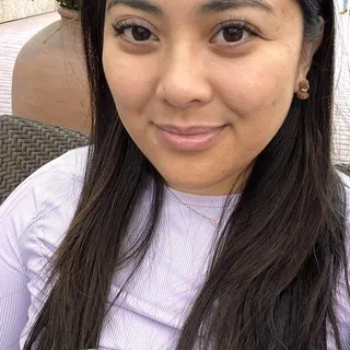 Janelle E.