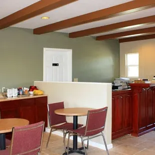 Shenandoah Inn, a Plymouth CA Hotel