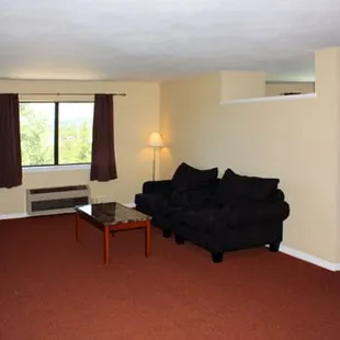 Shenandoah Inn, a Plymouth CA Hotel