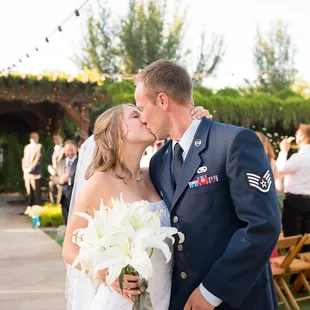 (©LaurenJean Photography)