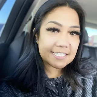 Jessica M.