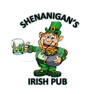 a leprezi