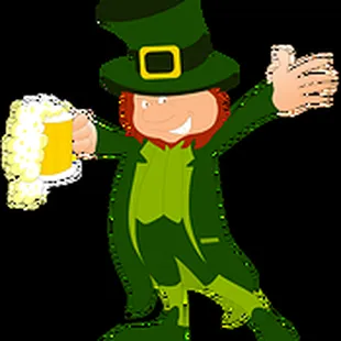 a leprezi