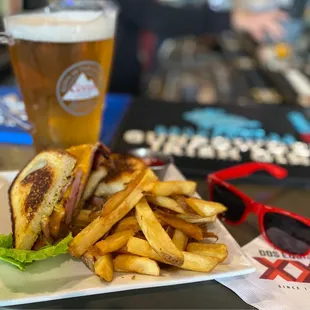 burger, food, burgers