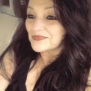 Debra V.