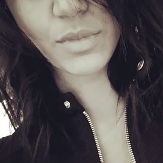 Sara I.