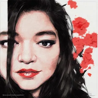 Elizabeth B.