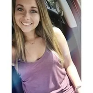 Jessica B.