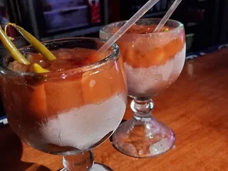 KJ's Place
