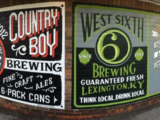 Wildcat Liquor
