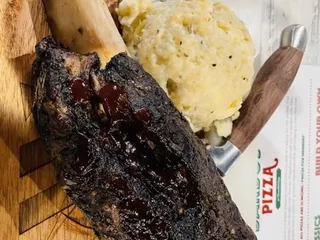 Woodbridge Golf Club