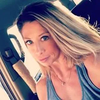 Carrie R.