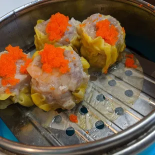 Shu Mai