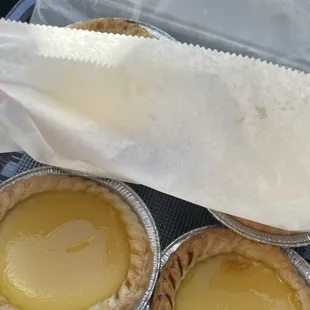 Buy5get1free  Now till Jan 3rd 2024