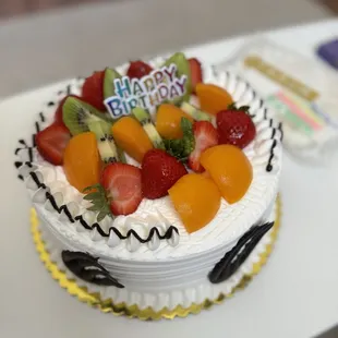Sheng Kee Bakery