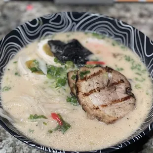 noodles, food, ramen and noodles, noodle dish, ramen, noodle soup