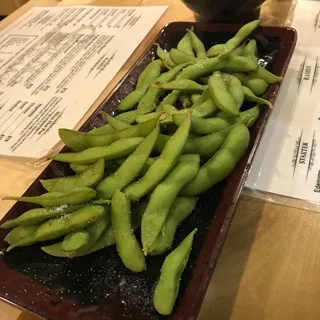 Edamame