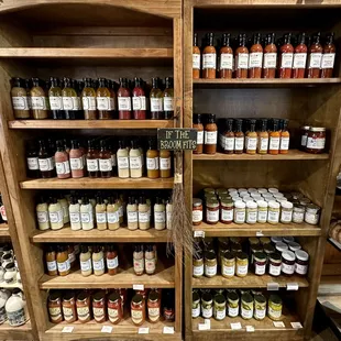 Shenot Farm Market
