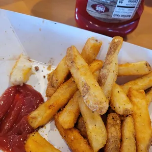 Oink Oink Moo Burger