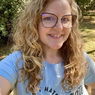 Lanna L.