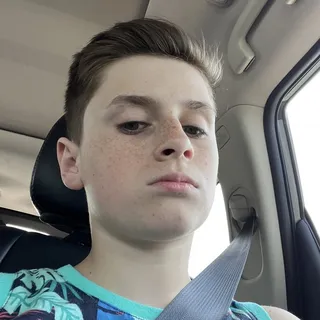Ethan S.