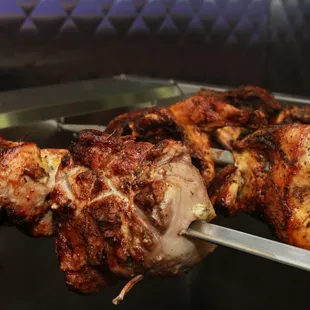 fried chicken wings, poultry, bbq chicken, chicken, chicken wings, food, chicken wings and fried chicken, fried chicken, bbq wings