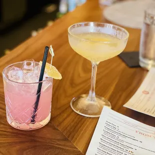 Free The Khalo &amp; Sidecar