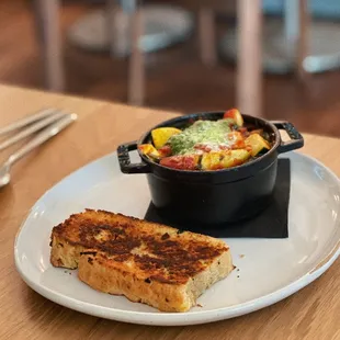 Ratatouille @lesminaddio