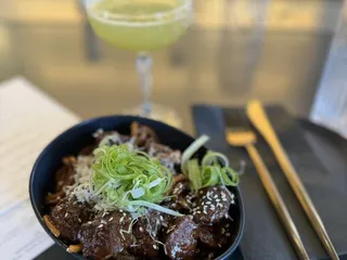 First Born Los Gatos