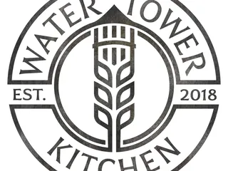 Water Tower Kitchen