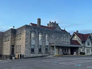 Child of God Preschool