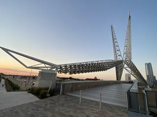 Spark Electrical Solutions