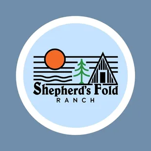 Welcome to Shepherd's Fold Ranch, "a place called home!" We are a place in the country where people can do business with God. See you soon!