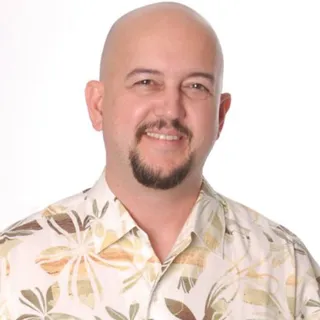 Michael S.