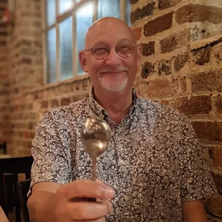 Bobby W.