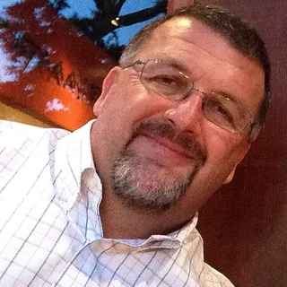 Robert E.