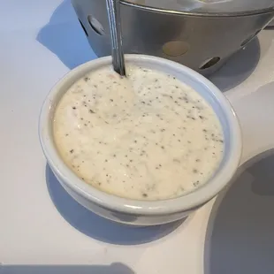 Raita