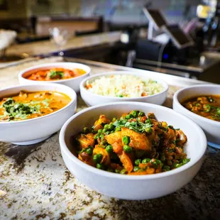 sherepunjabtucson.com