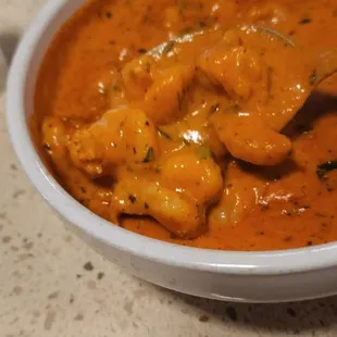 Shrimp