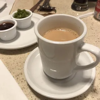Chai