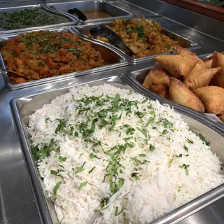 Rice